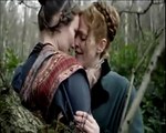 The Secret Diaries of Miss Anne Lister Lesbian Movie Trailer by Leztuesday