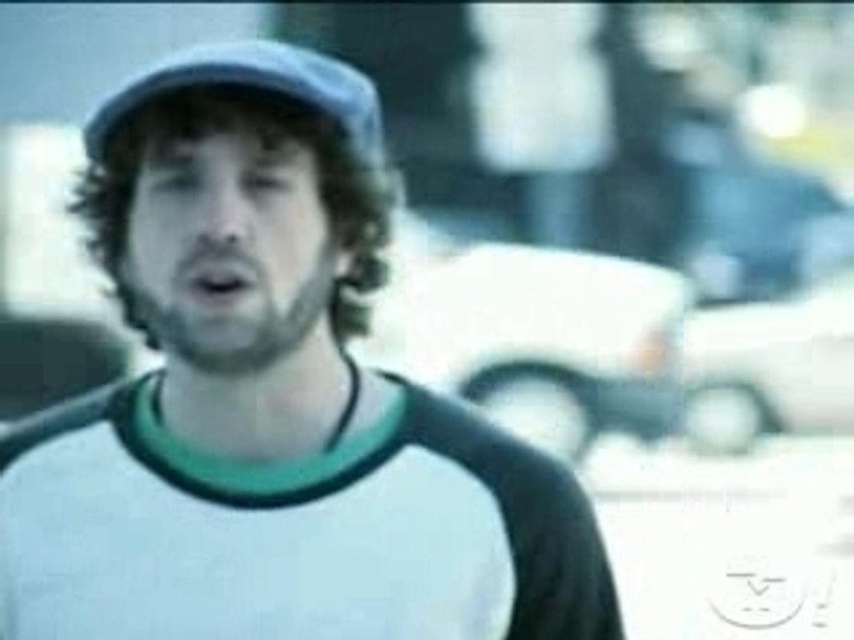 Elliott Yamin - Wait For You