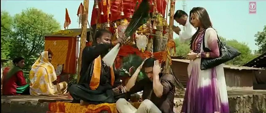 Kamaal Dhamaal Malamaal 2016 Official Theatrical Trailer