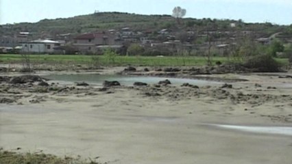 DREJT FUNDIT PROCESI I DEMSHPERBLIMIT NE PATOS - MARINZE