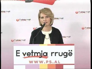 KODHELI PARA MEDIAS PS FITUESE NE SHUME BASHKI,KRYESON BINDSHEM LAJM