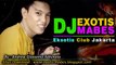 Dugem House Nonstop Bongkar Iwan Fals Feat Mandarin Remix DJ EXOTIS Mabes™