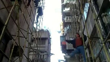 ／일산오피／《유흥다이소》 선릉오피 "udaiso01.cＯm" ∇잠실오피∇ 대전오피