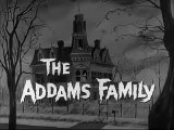 A Família Addams ep13