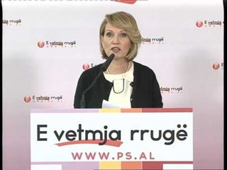 PS JEP REZULTATE KODHELI,TIRANA LOKOMOTIVA E FITORES NE SHQIPERI LAJM