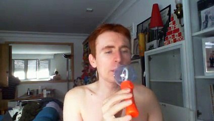 Wiwi égratigne "freak of the week" de Krept & Konan & Jeremih