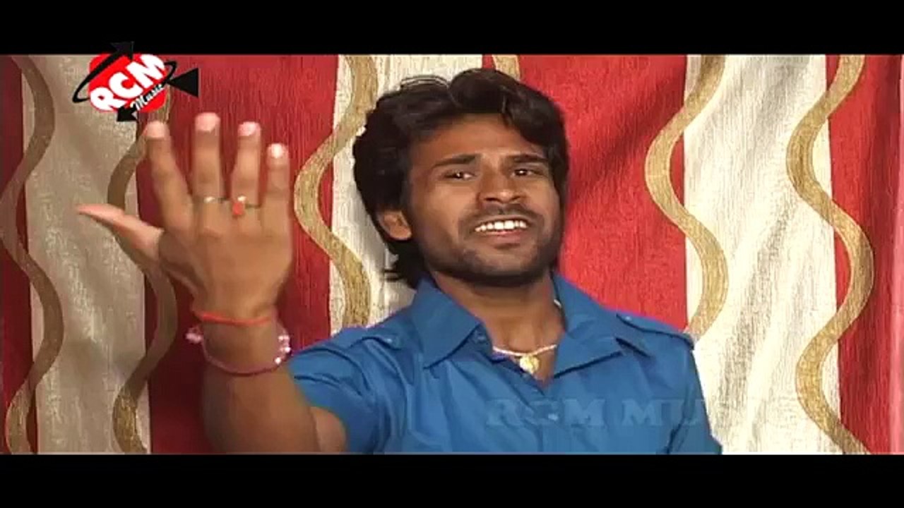 HD खड़ा न होला जाड़ा में -- Khada Na Hola Jada Me -- Bhojpuri hot songs 2015 new -- Niraj Nirala