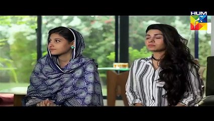 Ek Thi Misaal Episode 23 Full HUM TV Drama 30 Nov 2015-