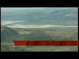 "Policë të korruptuar garantë të drogës" - Top Channel Albania - News - Lajme
