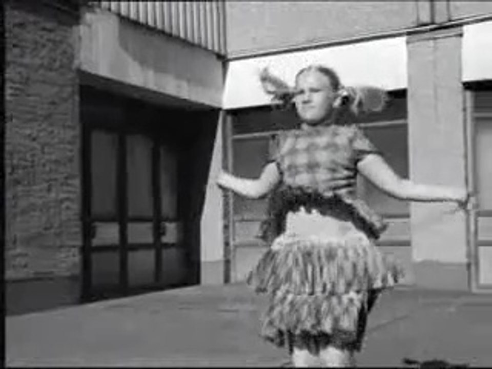 Semy deluxe weck mich auf