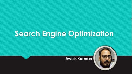 SEO Strategies in English 🌐