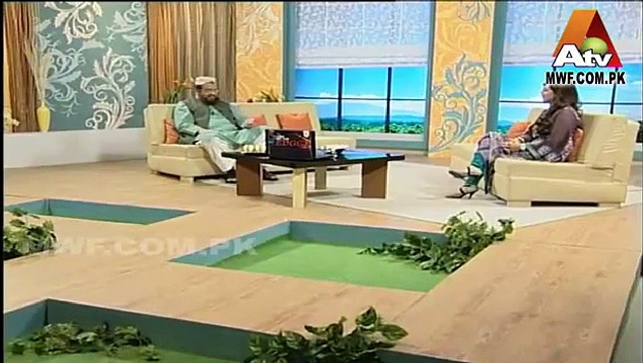 Sayad Salman Gilani New Funny Poetry 2016