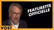 Le Pont des Espions - Featurette Collaboration entre S. Spielberg et Tom Hanks [Officielle] VOST HD