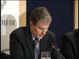 RAPORTI PARAPRAK KRITIKOHET ASHPER KQZ,PROCESI I TEJZGJATUR LAJM