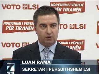 Tải video: LSI PER REZULTATET JEMI TE KENAQUR ME FITOREN NE LEZHE DHE ÇOROVODE LAJM