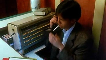 선릉오피≪udaiso01.cＯm≫무료쿠폰＂3행시event＂인천오피Θ미아오피ヨ대전오피