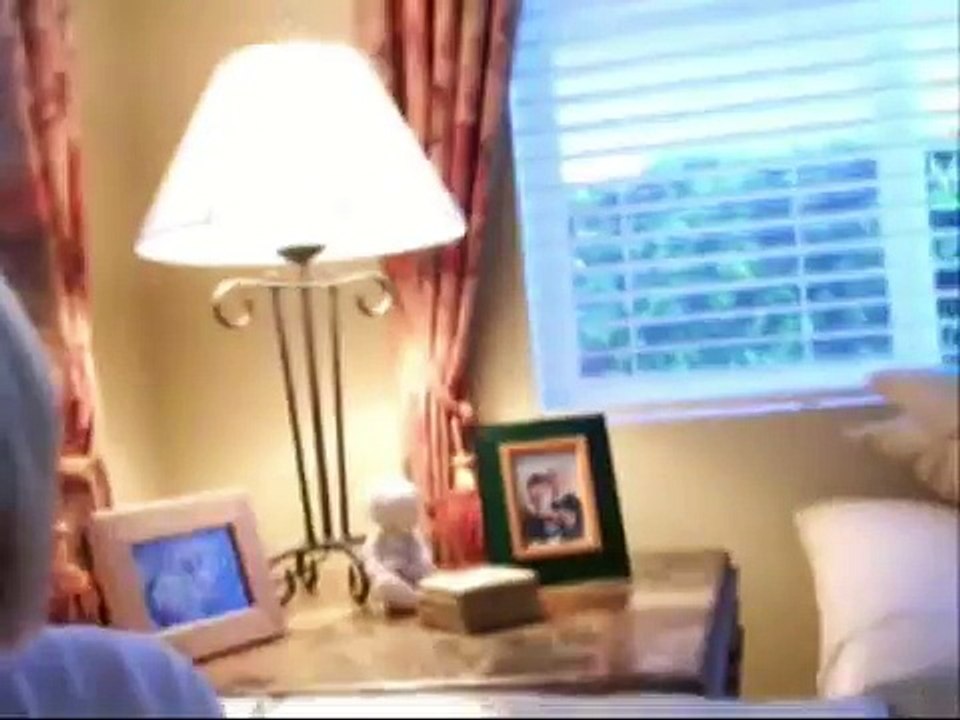 Funny Four Year Old Kid Gets New Video Camera