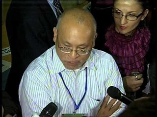 NE MBROJTJE TE VOTES AMBASADORET ME TE RENDESISHEM VEZHGOJNE KZAZ 49 LAJM