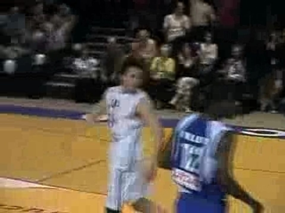 BBD-Mulhouse