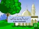 Etiquette for Entering the Masjid (Mosque) - A Short Animation - مسجد میں داخل ہونے کے آداب