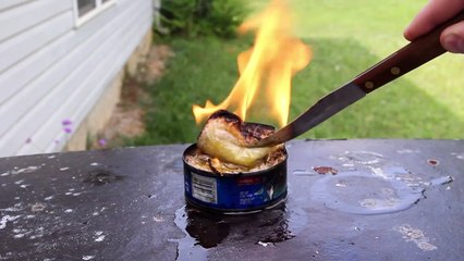 20 Life Hacks Everyone MUST Know