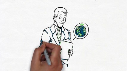Antea Group Accounting for Sustainability: AA4S | Antea Group