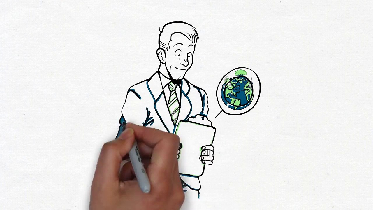 Antea Group Accounting for Sustainability: AA4S | Antea Group