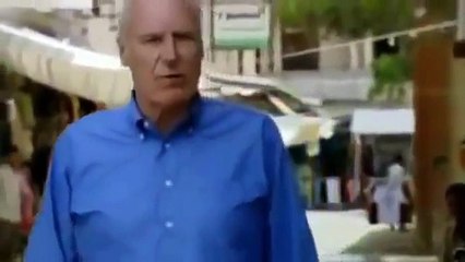 20th Century Battlefields - Gulf War (1991) full video