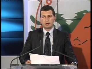 KQZ PER REZULTATIN DO TA SHPALLIM PASI TE BEJME TE GJITHA VERIFIKIMET LAJM
