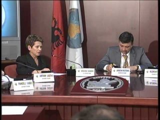 FLETET E PAVLEFSHME ACAROHET SITUATA NE KQZ,REPLIKA TE FORTA LAJM