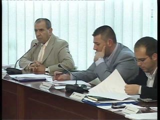 FLETET E KONTESTUARA KQZ DO TE VERIFIKOJE POR NUK DO TE NDERHYJE LAJM