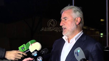 Thaçi: Nuk ka koalicion me BDI-në, jam keqkuptuar
