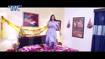 Jiyan Karba Ae Raja -- Bhojpuri Song -- Dinesh Lal Yadav & Anjana Singh -- Hathkadi
