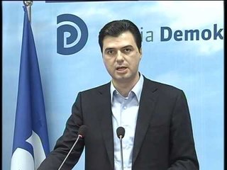BASHA THIRRJE KQZ TE NUMEROHEN TE GJITHA FLETET E KONTESTUARA LAJM