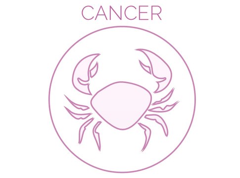 CANCER : Des déceptions et des prises de bec avec votre entourage sont au menu