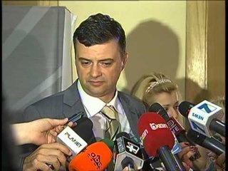 RISTANI PER TIRANEN BRENDA 48 OREVE SHPALLIM REZULTATIN DHE FITUESIN LAJM