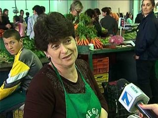 ZBUTEN ÇMIMET PRODHIMI VENDAS SJELL NJE ULJE ÇMIMESH NE TREGJE LAJM