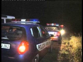 BILANC TRAGJIK DY AKSIDENTE,1 I VDEKUR DHE 2 TE PLAGOSUR LAJM