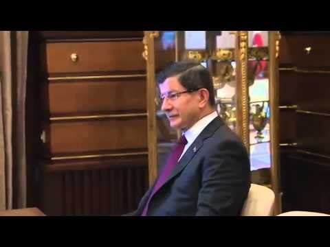 ERDOGAN MIRATON QEVERINE TEKNIKE QE DO TE ORGANIZOJE ZGJEDHJET E NENTORIT LAJM