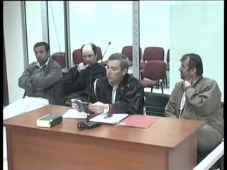 VARRET E BOBOSHTICES ANETARET E “OMONIA” DESHMOJNE KUNDER DISHOS LAJM