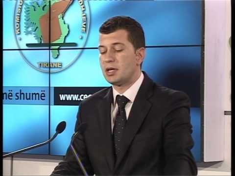 KQZ PER DEPUTETET NA FYEN,MBLEDHJA RINIS KUR TE QETESOHET SITUATA LAJM