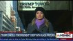 MSNBC's Thomas Roberts slips: It's Katy Tur not Katy TRUMP