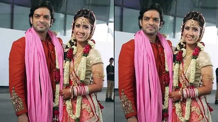 Indian Telly Awards 2015_ Karan Patel, Kapil Sharma winners