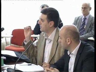 FLETET E KONTESTUARA PERPLASJE NE KQZ,RISTANI KERKON TI NUMEROJE LAJM