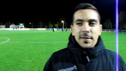 Probleme Autofocus appareil photo Sony acheté chez Easycash