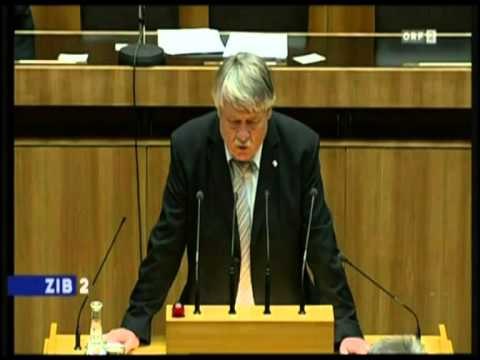 MIKU I BERISHES GROSRUK BEN LAPSUS ME SKANDALIN E STRAUS KAHN LAJM