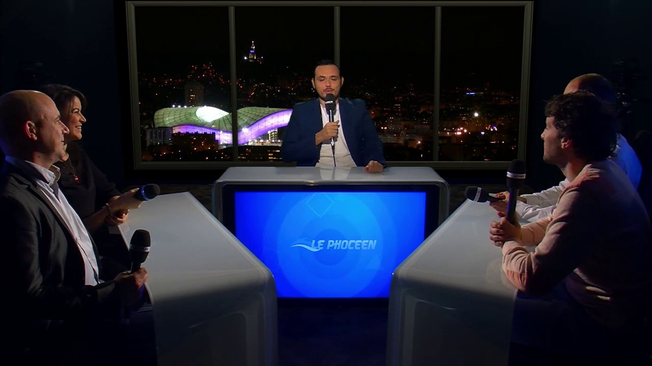 Nouveau Talk Show : quelles solutions pour Michel ?