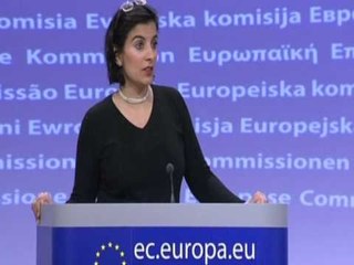 TE SHPALLET REZULTATI BE,TE SHPALLET REZULTATI,ME PAS ANKIMIMET LAJM