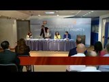 Marrëveshje për mbrojtjen e pronës  - Top Channel Albania - News - Lajme