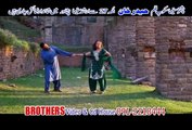 Mra MA She Jene | Nadia Gul Shahsawar | Sobia Khan Shahid Khan | Pashto New Film Haider Khan Hits 2016 HD 720p